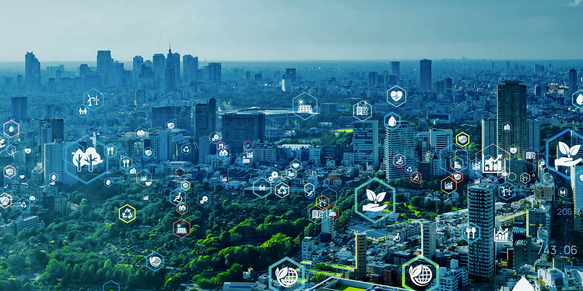 Soluciones | InFilter Credit -3