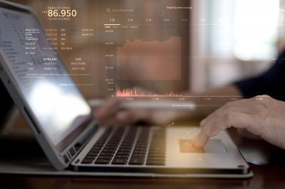 InFilter Credit | Fintech