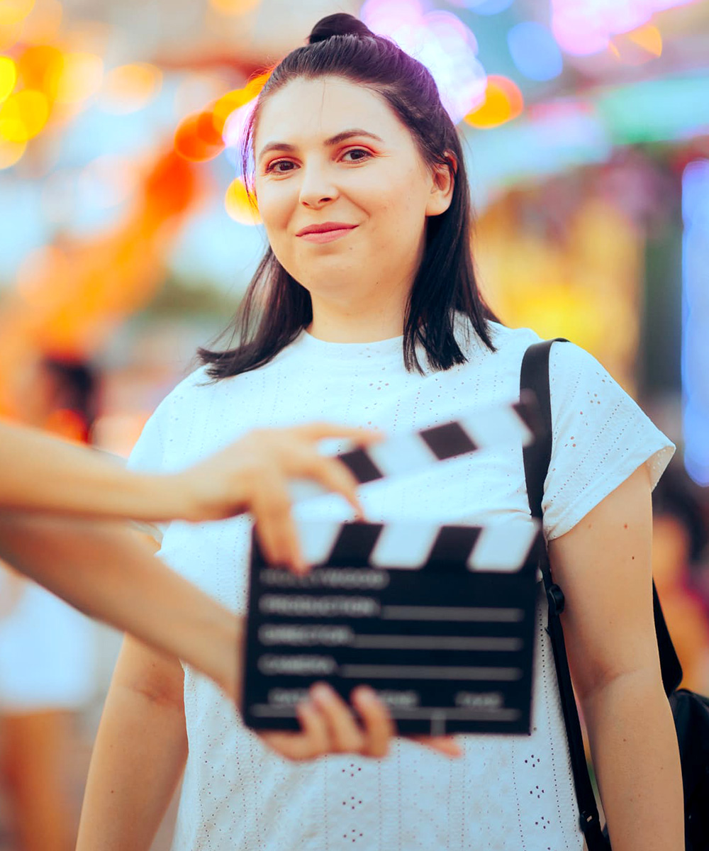 InFilter Media | &iquest;Qu&eacute; es InFilter Media? Una soluci&oacute;n dise&ntilde;ada para proteger la reputaci&oacute;n de empresas, instituciones y marcas en el &aacute;mbito medi&aacute;tico&hellip;