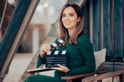 InFilter Media | Agencias y casting