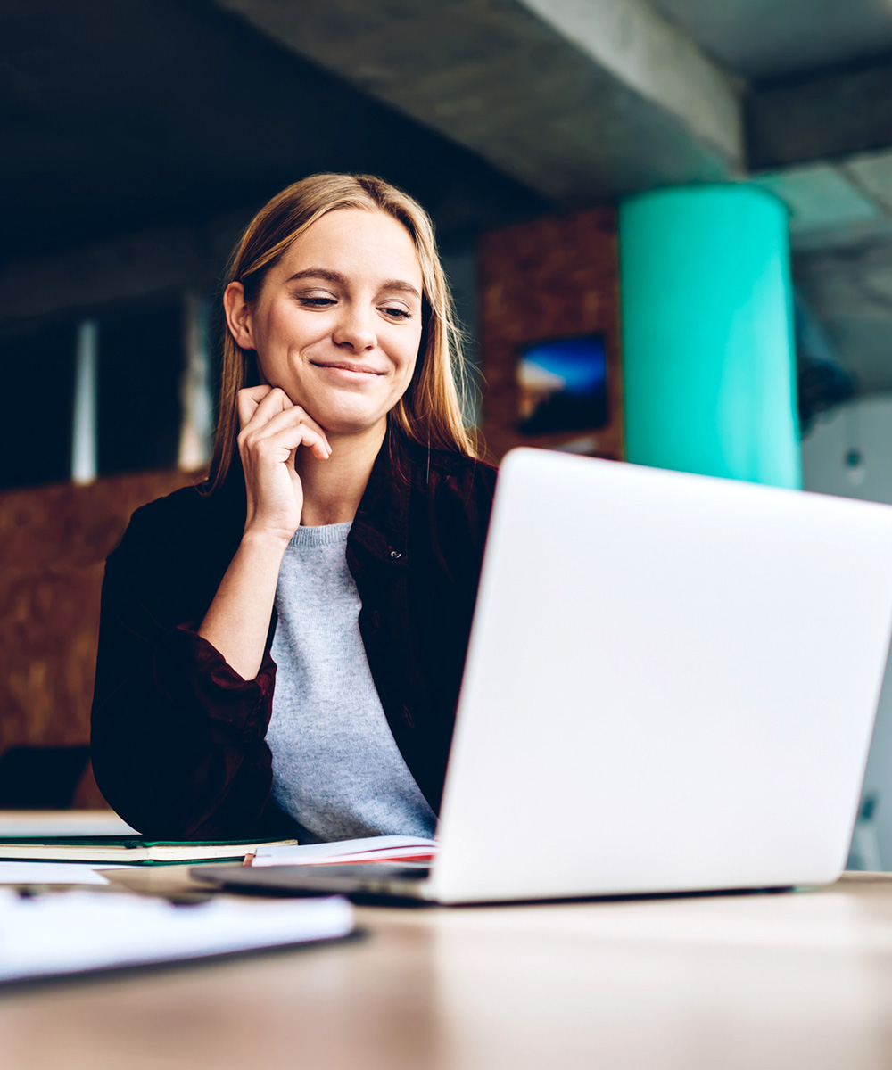 InFilter Scholarship  | &iquest;Qu&eacute; es InFilter Scholarship? Una soluci&oacute;n orientada a instituciones educativas, fundaciones y organizaciones que otorgan becas o apoyos, ayudando a&hellip;