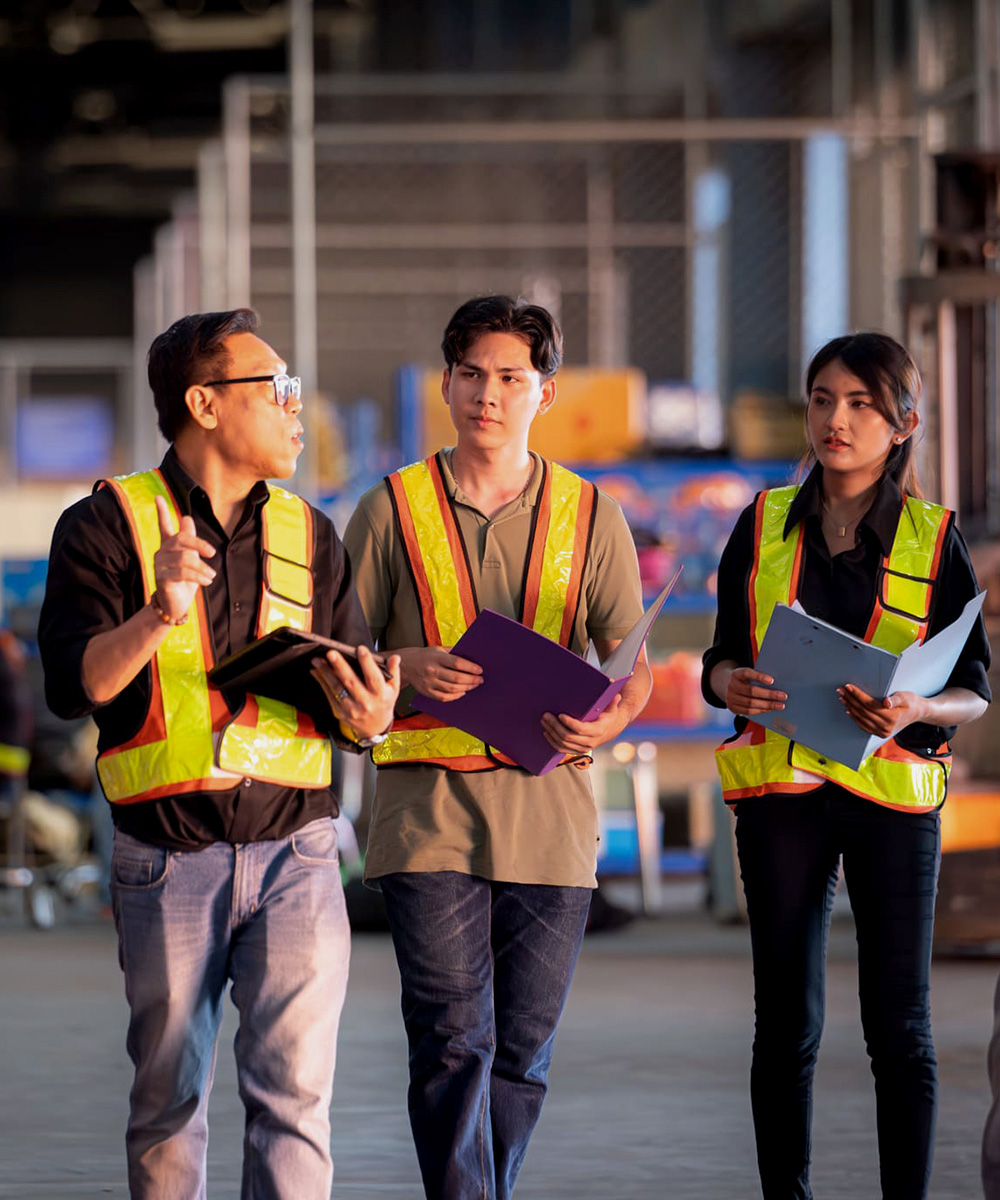 InFilter Suppliers | Casos de uso Departamentos de Compras y Procurement. &Aacute;reas de Compliance y Auditor&iacute;a. Empresas con cadenas de suministro amplias.